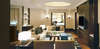 Grand Hyatt Singapore 